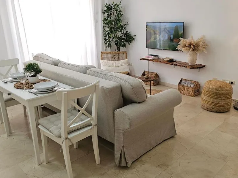 Misión y visión de Nexo Hábita