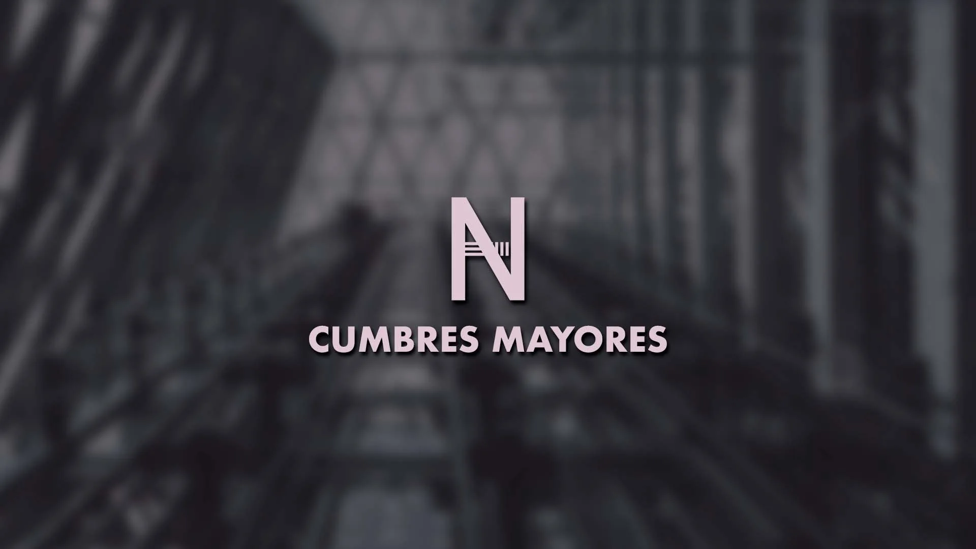 Cumbres Mayores