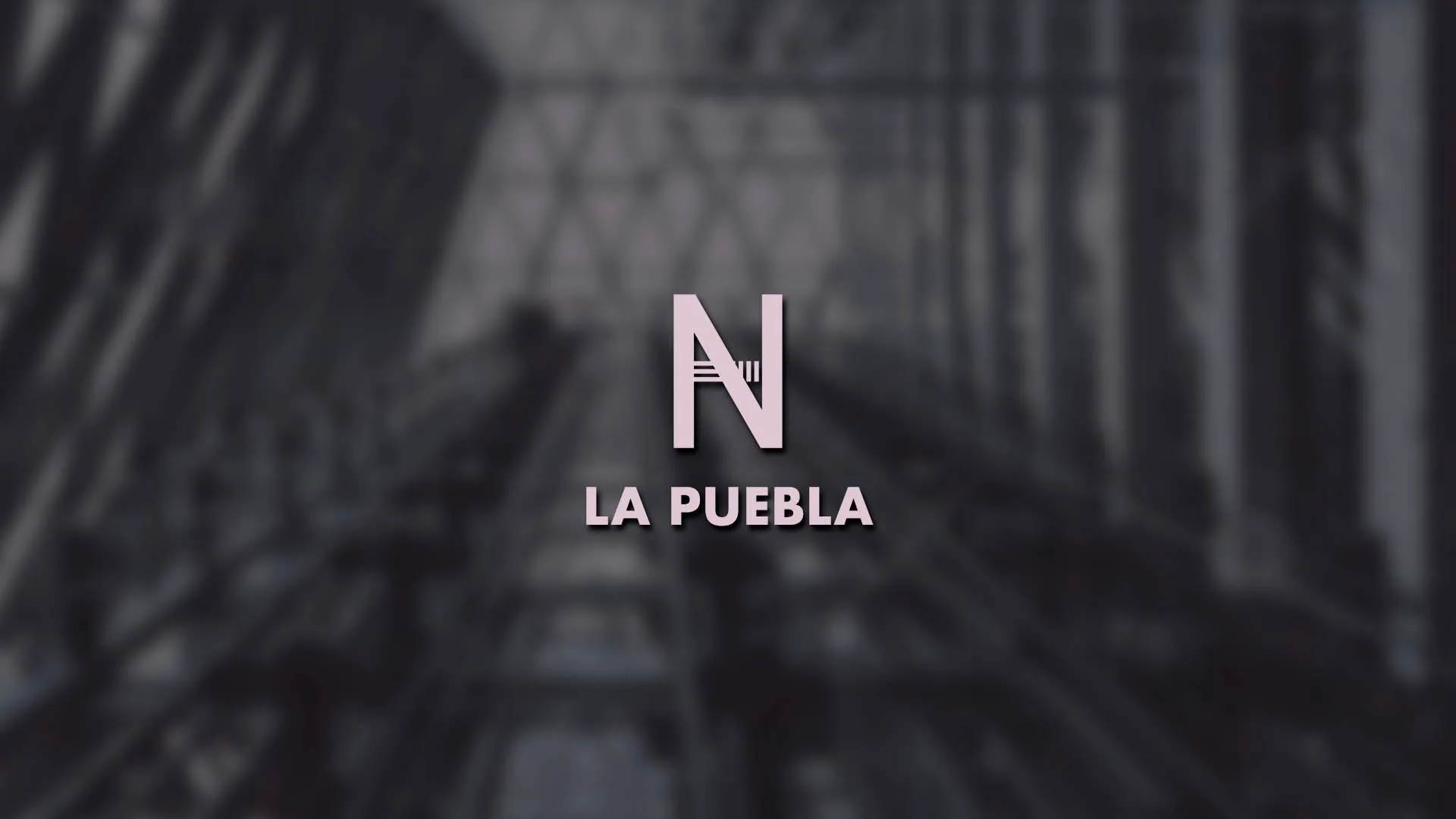 13 Adosados La Puebla