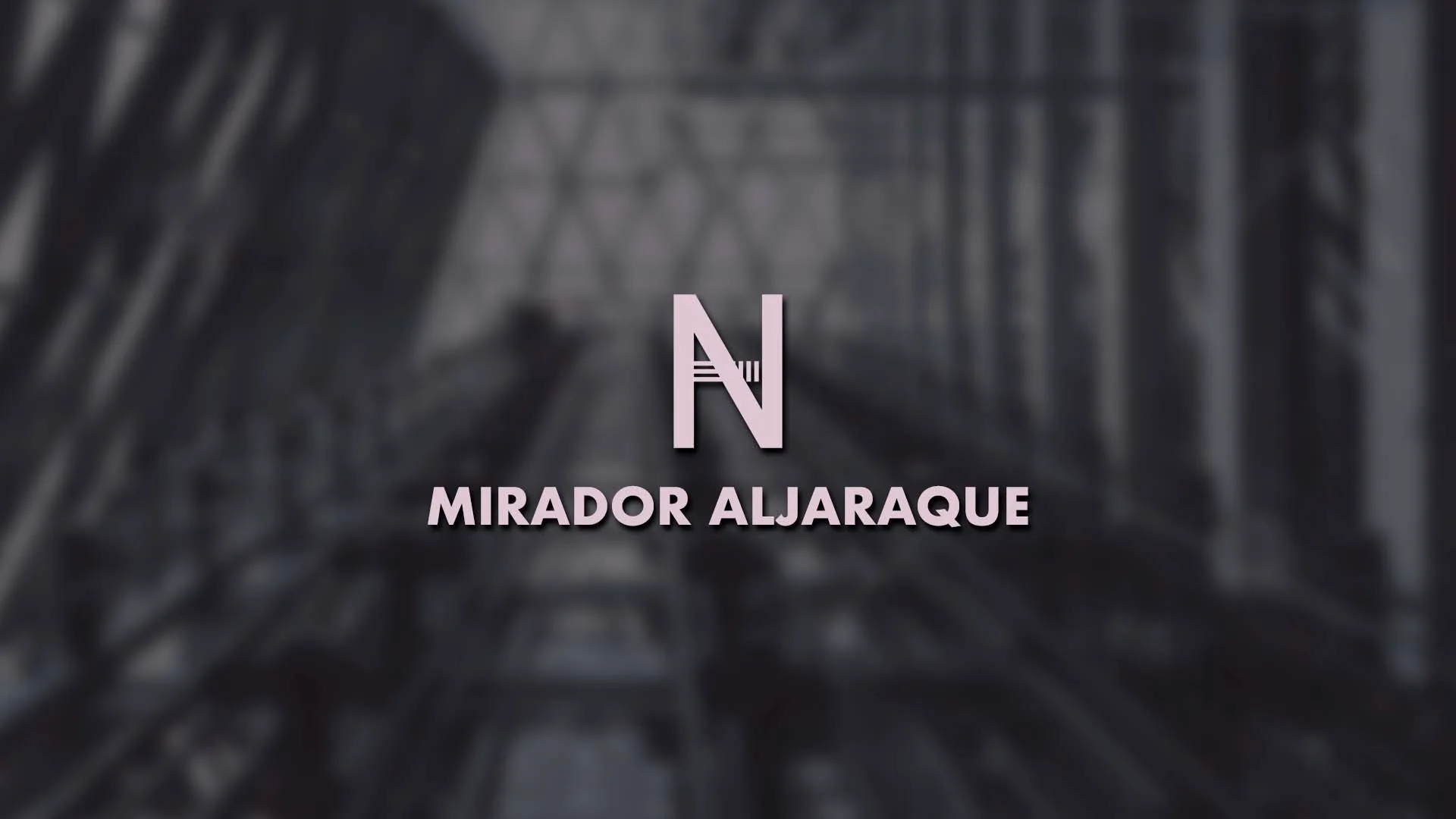 Mirador de Aljaraque